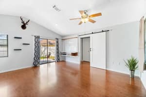 3513 29th St E, Bradenton, FL 34208, Sold 03/04/22