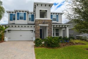 7495 Aguila Dr, Sarasota, FL 34240, Sold 04/13/22