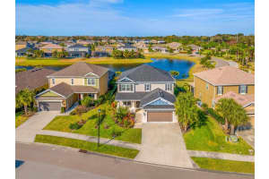5764 Liatris Cir, Sarasota, FL 34238, Sold 05/20/22