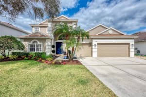 4414 67th Ave Cir E, Sarasota, FL 34243, Sold 03/31/22