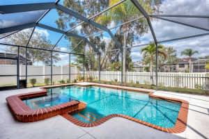 4414 67th Ave Cir E, Sarasota, FL 34243, Sold 03/31/22