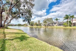 4414 67th Ave Cir E, Sarasota, FL 34243, Sold 03/31/22