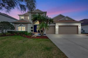 4414 67th Ave Cir E, Sarasota, FL 34243, Sold 03/31/22