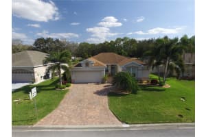 5135 44th St W, Bradenton, FL 34210, Sold 03/28/22