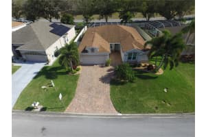 5135 44th St W, Bradenton, FL 34210, Sold 03/28/22