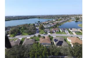 5135 44th St W, Bradenton, FL 34210, Sold 03/28/22