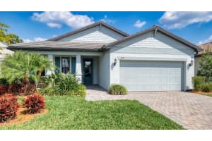 3901 Spotted Eagle Wy, Fort Myers, FL 33966, Sold 04/05/22