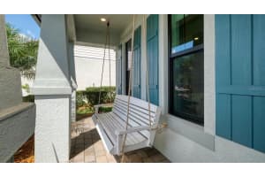 3901 Spotted Eagle Wy, Fort Myers, FL 33966, Sold 04/05/22
