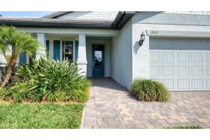3901 Spotted Eagle Wy, Fort Myers, FL 33966, Sold 04/05/22