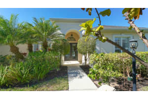 8310 Planters Knoll Terrace, Bradenton, FL 34201, Sold 04/18/22