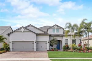 7973 Grande Shores Dr, Sarasota, FL 34240, Sold 04/13/22