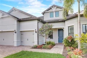 7973 Grande Shores Dr, Sarasota, FL 34240, Sold 04/13/22