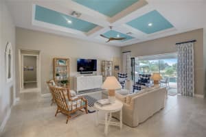 7973 Grande Shores Dr, Sarasota, FL 34240, Sold 04/13/22