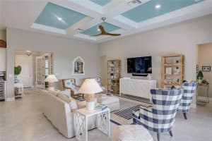 7973 Grande Shores Dr, Sarasota, FL 34240, Sold 04/13/22