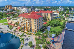 808 3rd Ave W, Bradenton, FL 34205, Sold 05/31/22