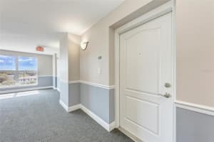 808 3rd Ave W, Bradenton, FL 34205, Sold 05/31/22