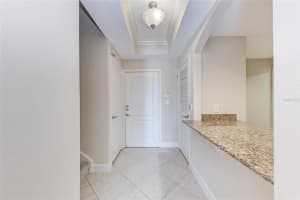 808 3rd Ave W, Bradenton, FL 34205, Sold 05/31/22