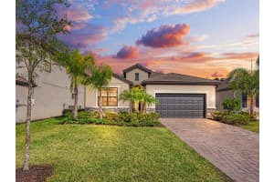 10909 Copperlefe Dr, Bradenton, FL 34212, Sold 03/29/22
