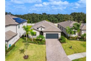 10909 Copperlefe Dr, Bradenton, FL 34212, Sold 03/29/22