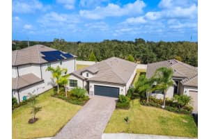 10909 Copperlefe Dr, Bradenton, FL 34212, Sold 03/29/22