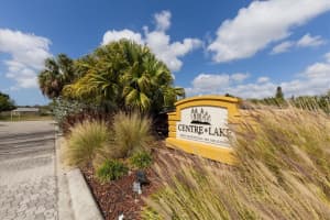 3511 65th Ave Cir E, Sarasota, FL 34243, Sold 06/06/22