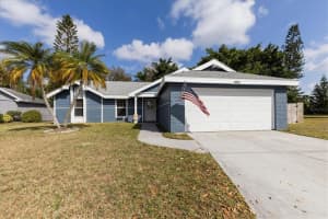 3511 65th Ave Cir E, Sarasota, FL 34243, Sold 06/06/22