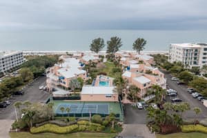 4725 Gulf of Mexico Dr, Longboat Key, FL 34228, Sold 05/27/22