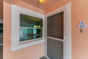 4725 Gulf of Mexico Dr, Longboat Key, FL 34228, Sold 05/27/22