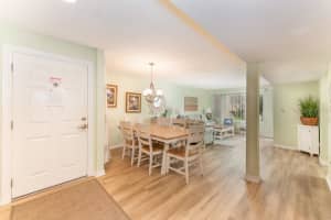 4725 Gulf of Mexico Dr, Longboat Key, FL 34228, Sold 05/27/22