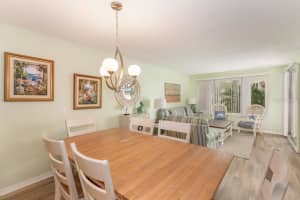 4725 Gulf of Mexico Dr, Longboat Key, FL 34228, Sold 05/27/22