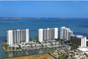 988 Blvd of the Arts, Sarasota, FL 34236, Sold 04/11/22