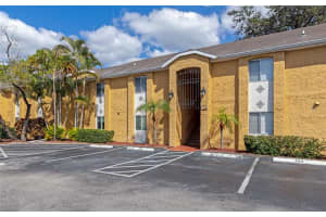 1877 Toucan Way, Sarasota, FL 34232, Sold 04/25/22