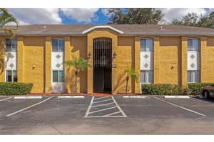 1877 Toucan Way, Sarasota, FL 34232, Sold 04/25/22