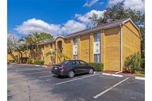 1877 Toucan Way, Sarasota, FL 34232, Sold 04/25/22