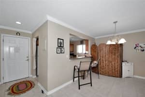 1877 Toucan Way, Sarasota, FL 34232, Sold 04/25/22