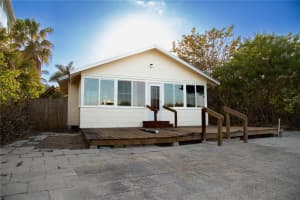 7140 Longboat Dr E, Longboat Key, FL 34228, Sold 04/19/22