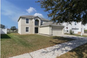 1220 Alhambra Crest Dr, Ruskin, FL 33570, Sold 03/28/22