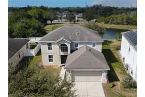 1220 Alhambra Crest Dr, Ruskin, FL 33570, Sold 03/28/22
