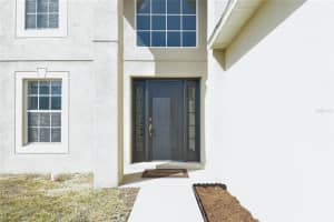 1220 Alhambra Crest Dr, Ruskin, FL 33570, Sold 03/28/22