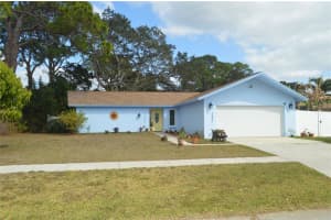 3836 GATEWOOD DR, SARASOTA, FL 34232 Sold 10/05/22