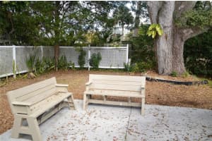 3836 GATEWOOD DR, SARASOTA, FL 34232 Sold 10/05/22