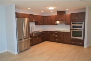 3836 GATEWOOD DR, SARASOTA, FL 34232 Sold 10/05/22