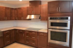 3836 GATEWOOD DR, SARASOTA, FL 34232 Sold 10/05/22