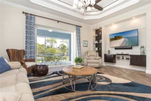 10399 Coquina Ct, Placida, FL 33946, Sold 04/07/22