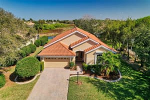 7249 Brambury Ct, Sarasota, FL 34238, Sold 04/20/22