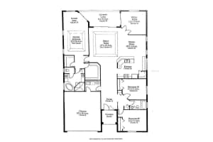 7249 Brambury Ct, Sarasota, FL 34238, Sold 04/20/22