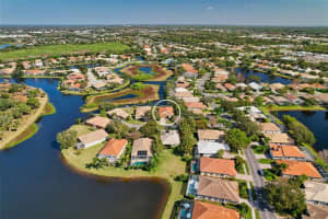 7249 Brambury Ct, Sarasota, FL 34238, Sold 04/20/22