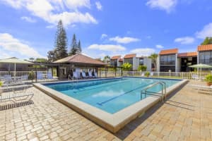 3231 S Beneva Rd, Sarasota, FL 34232, Sold 03/11/22