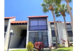 3231 S Beneva Rd, Sarasota, FL 34232, Sold 03/11/22