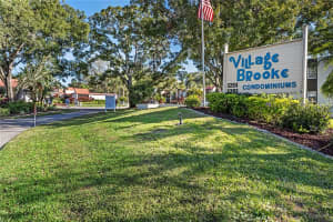 3231 S Beneva Rd, Sarasota, FL 34232, Sold 03/11/22